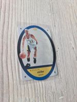 REGGIE MILLER Indiana Pacers - SPx 1996 NBA Hologram Trading Card Bremen-Mitte - Bremen Altstadt Vorschau