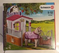 Schleich Horse Club 42368  (12 Jahre) Hessen - Nauheim Vorschau