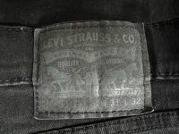 Levi’s Jeans in 31/32 Nordrhein-Westfalen - Hilchenbach Vorschau