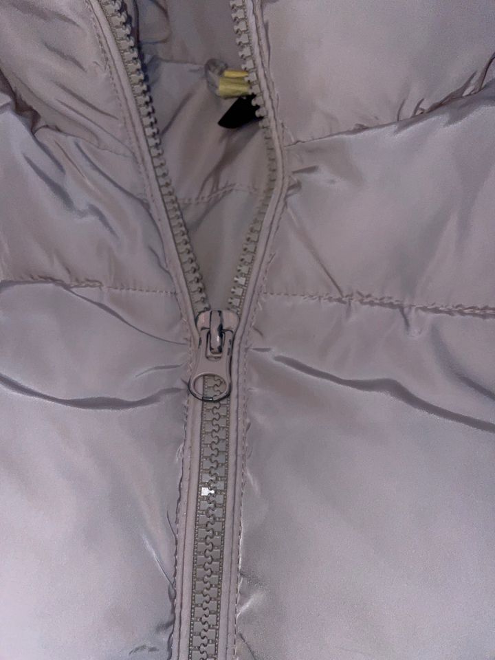 H&M Winterjacke in Rodenbach