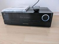 Harman Kardon AVR151S Receiver Internetradio Anlage Verstärker Nordrhein-Westfalen - Schieder-Schwalenberg Vorschau