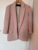 Blazer Zara Berlin - Lichtenberg Vorschau