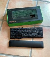 Razer Ornata V1 Tastatur Kreis Pinneberg - Elmshorn Vorschau