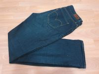 Orig. LEVIS  STRAUSS Jeans  W31  L32 Nordrhein-Westfalen - Krefeld Vorschau