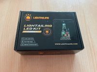 LIGHTAILING LED KIT für LEGO Creator Geisterhaus Hessen - Gelnhausen Vorschau