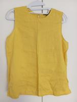 Bluse Esprit, S, Leinen, neu Baden-Württemberg - Heidelberg Vorschau