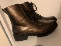 Frauen Stiefel Berlin - Köpenick Vorschau