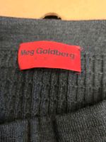 REDUZIERT: Strickset Rock und Jacke, reine Wolle von Meg Goldberg Altona - Hamburg Blankenese Vorschau