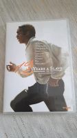 DVD 12 Years a Slave Niedersachsen - Goslar Vorschau