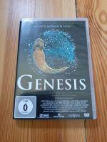 DVD Genesis Rheinland-Pfalz - Otterberg Vorschau