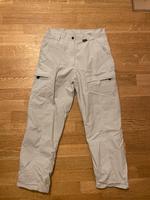 Mammut zweilägige Wanderhose Damen S -36 Frankfurt am Main - Ostend Vorschau