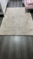 Teppich Creme 120x170 Dortmund - Lütgendortmund Vorschau