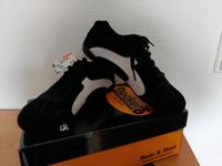 Damenschuhe, Gr. 39 Niedersachsen - Vorwerk bei Tarmstedt Vorschau