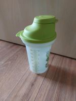 Tupperware Shake it 450ml Niedersachsen - Stade Vorschau