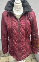 Bexleys Jacke Winterjacke Mantel Wintermantel in 40 Rheinland-Pfalz - Speyer Vorschau