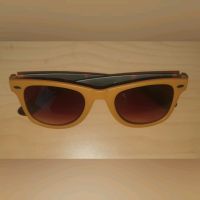 Sonnenbrille von Tom Tailor Denim Sachsen - Zwickau Vorschau