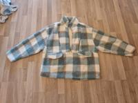 Flausch Pulli H&M Hessen - Neu-Anspach Vorschau
