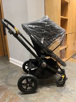 Bugaboo Camaleon 3 Kinderwagen Nordrhein-Westfalen - Dorsten Vorschau