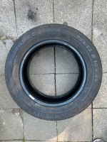 225/55 R 16 Y  XL,  2 Stück vorhanden Nordrhein-Westfalen - Lippstadt Vorschau