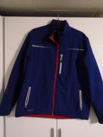 Jacke,Softshell Engelbert Strauss, Motion Gr.L Hessen - Langenselbold Vorschau