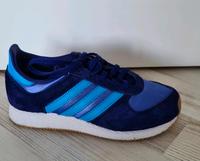 adidas Sneaker ATLANTA Plum Gr. 37 1/3 Nordrhein-Westfalen - Iserlohn Vorschau