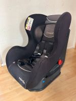 Kindersitz Cosmo Nania / Autositz 0-18 Kg Nordrhein-Westfalen - Unna Vorschau