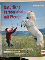 Buch Zirzensik Freiheitsdressur Peter Pfister Lünne - Heitel Vorschau