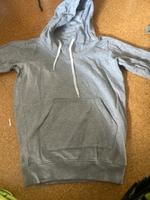 G Star Pullover/Kleid Nordrhein-Westfalen - Velbert Vorschau
