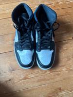 Jordan 1 mid Racer Blue Bayern - Beilngries Vorschau