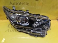 Toyota Auris LED Scheinwerfer rechts 81110-02K30 90070909 ✅ Essen - Altenessen Vorschau