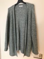 Strickjacke ☀️ Gr. XS/S Niedersachsen - Seevetal Vorschau