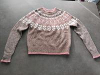 Damenpullover Pullover Gr. S Bayern - Olching Vorschau