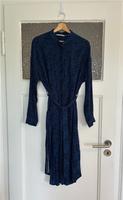 Kleid ESPRIT blau Nordrhein-Westfalen - Herne Vorschau
