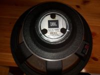 JBL 2242 HPL Subwoofer,18 Zull,46 cm Brandenburg - Eichwalde Vorschau