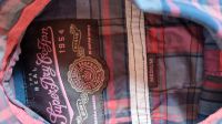 Superdry   Kleid S  und Hemd M Nordrhein-Westfalen - Grefrath Vorschau