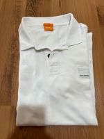 Boss Orange Poloshirt, Polohemd Größe  S Hessen - Spangenberg Vorschau
