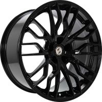 23zoll Felgen 5x130 AMG G-Klasse W463A W463 G63AMG G350 G500 G400 Hessen - Kassel Vorschau