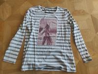 Oui Oberteil, longsleeve, Langarmshirt, Gr. 42 Bielefeld - Bielefeld (Innenstadt) Vorschau