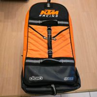 KTM Reisetasche Ogio 9800 Bayern - Vogtareuth Vorschau