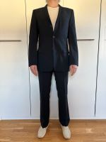 Hugo Boss Anzug Größe 94 München - Schwanthalerhöhe Vorschau