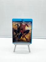 Blu-ray Film Spider-Man 3 Baden-Württemberg - Filderstadt Vorschau