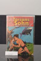 Edgar Ruce Burroughs Tarzan TARZANS SOHN comic Heft 10 1980 Köln - Nippes Vorschau