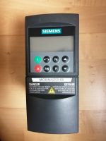 Siemens Umrichter Micromaster Bayern - Bobingen Vorschau