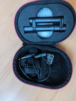 Aputure A.lav Mikrofon Kavaliermikrofon mit 3.5mm Kleinklinke München - Laim Vorschau