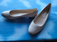 Original Sabrina Martone Ballerinas Hessen - Großalmerode Vorschau