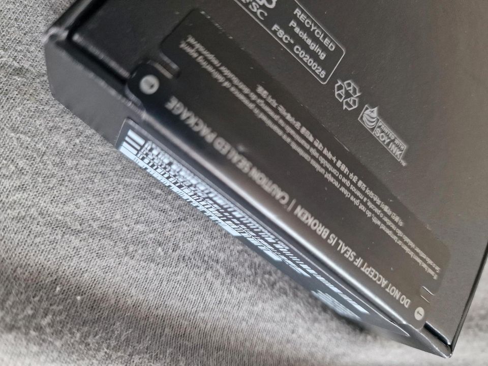 Samsung S24 Ultra mit 256 GB Unverpackt (Verschlossen) in München