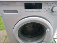Waschmaschine  zu Verkauf Niedersachsen - Delligsen Vorschau