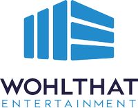 ⭐️ Wohlthat Entertainment GmbH ➡️ Service  (m/w/x), 14469 Brandenburg - Potsdam Vorschau