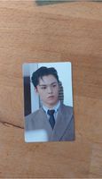 WTT Seventeen Weverse POB Vernon FML Bochum - Bochum-Südwest Vorschau