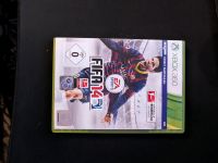 FIFA 14 Xbox 360 Bayern - Kempten Vorschau